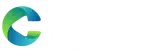 Logo Caeli contabilidade