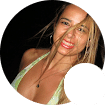 Lidiane Sancon