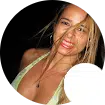 Lidiane Sancon