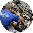 Auto Mecânica Diego