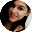 Ingrid Lorrainy