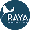 Raya Banheiras e Spas