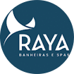 Raya Banheiras e Spas